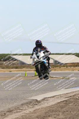 media/Aug-03-2025-TrackDaz (Sun) [[bf4a71acf9]]/B Group/1220pm (Wheelie Bump)/